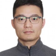 周志可